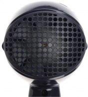 Uscator de par Babyliss D212E thumbnav 4