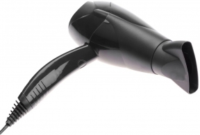 Uscator de par Babyliss D212E thumbnav 5