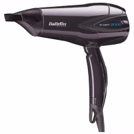 Uscator de par Babyliss D302E