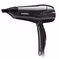 Uscator de par Babyliss D322E