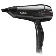 Фен Babyliss D322E thumbnav 1