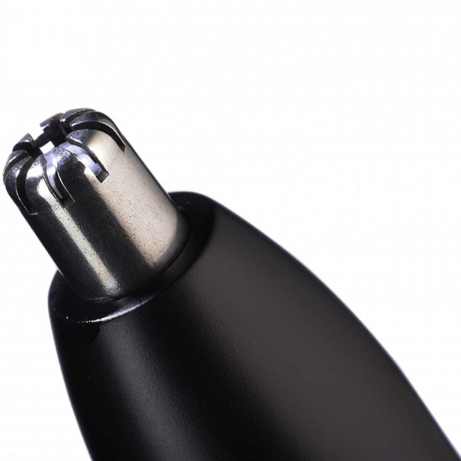 Trimmer facial Babyliss E652E photo 2