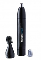 Trimmer Babyliss E652E