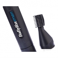 Trimmer facial Babyliss E652E thumbnav 3
