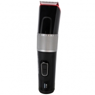 Машинка для стрижки Babyliss E972E thumbnav 1