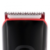 Машинка для стрижки Babyliss E972E thumbnav 2