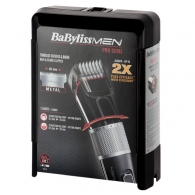 Машинка для стрижки Babyliss E972E thumbnav 3