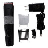 Машинка для стрижки Babyliss E972E thumbnav 4