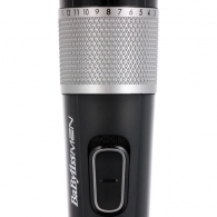 Машинка для стрижки Babyliss E972E thumbnav 5