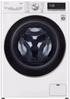 Стиральная машина LG F4WV710S2E