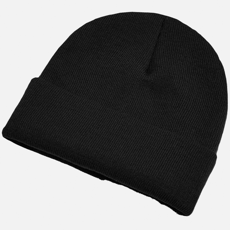 Caciula Oakley B1B Gradient Patch Beanie photo 2