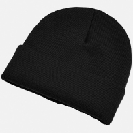 Caciula Oakley B1B Gradient Patch Beanie thumbnav 2