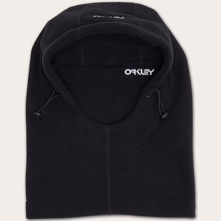 Balaclava Oakley Printed Pile Balaclava