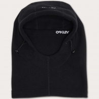 Balaclava Oakley Printed Pile Balaclava thumbnav 1