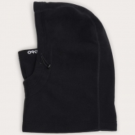 Balaclava Oakley Printed Pile Balaclava thumbnav 2