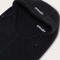 Balaclava Oakley Printed Pile Balaclava thumbnav 3