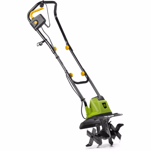 Культиватор Fieldmann FZK 2002-E 