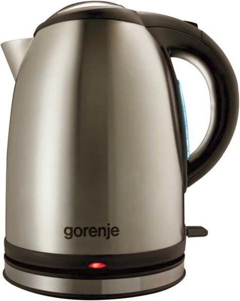 Чайник электрический Gorenje K12E photo 1
