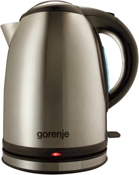 Fierbator de apa electric Gorenje K12E