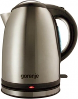 Чайник электрический Gorenje K12E thumbnav 1