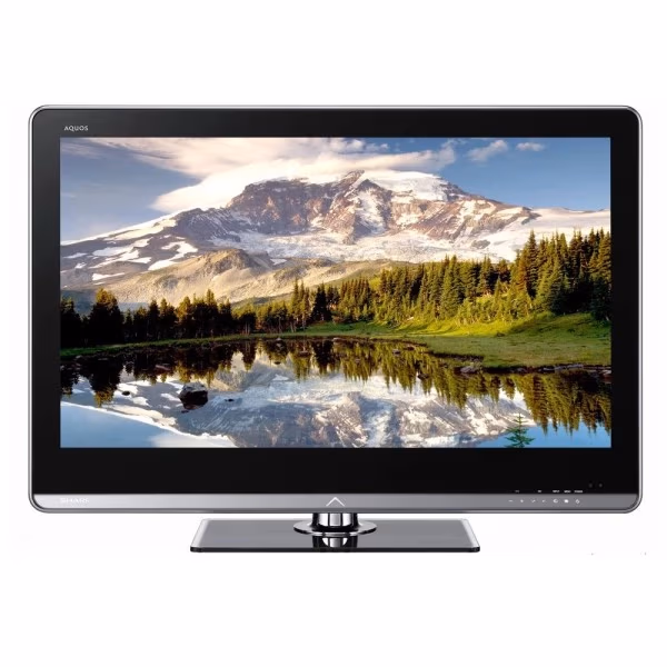 Televizor LED Sharp LC60LE822E 