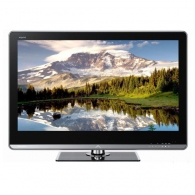 Televizor LED Sharp LC60LE822E thumbnav 1