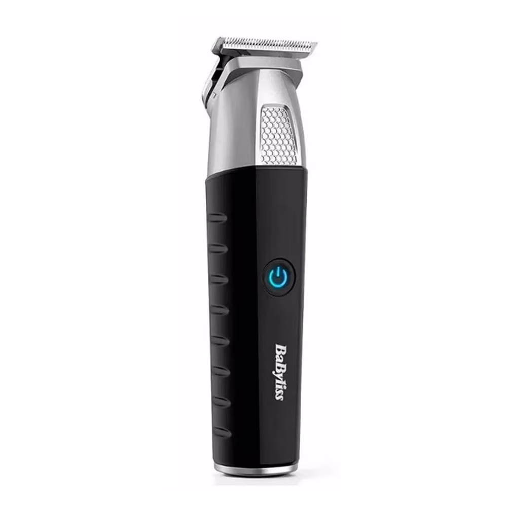 Триммер Babyliss MT812E 