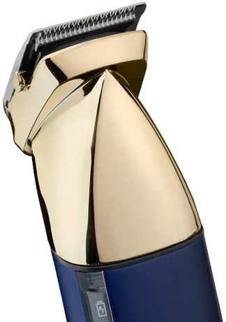 Trimmer facial Babyliss MT992E photo 2