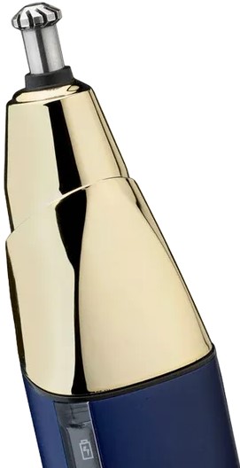 Trimmer facial Babyliss MT992E photo 8