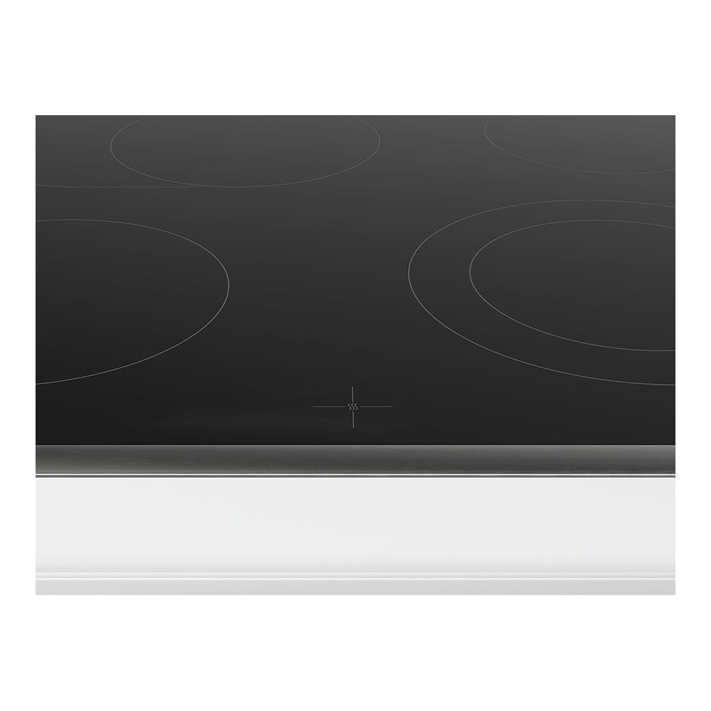 Встраиваемая электрическая панель Bosch NKN645GA2E photo 2