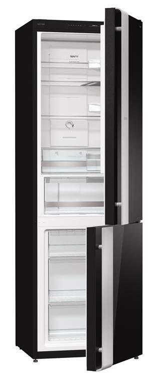 Холодильник Gorenje NRKORA62E photo 1
