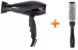 Комплект из двух приборов Babyliss P1012E thumbnav