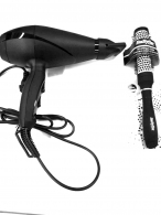 Set din doua dispozitive Babyliss P1012E thumbnav 2