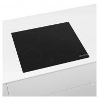 Plita electrica incorporabila Bosch PKE611BA2E thumbnav 2