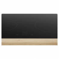 Plita electrica incorporabila Bosch PKE611BA2E thumbnav 4