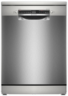 Masina de spalat vase Bosch SMS4HVI02E thumbnav 1