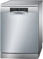 Masina de spalat vase Bosch SMS68UI02E thumbnav 1