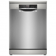 Masina de spalat vase Bosch SMS8ECI02E thumbnav 1
