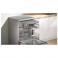 Masina de spalat vase Bosch SMS8ECI02E thumbnav 2