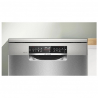 Masina de spalat vase Bosch SMS8ECI02E thumbnav 7