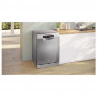 Masina de spalat vase Bosch SMS8ECI02E thumbnav 8