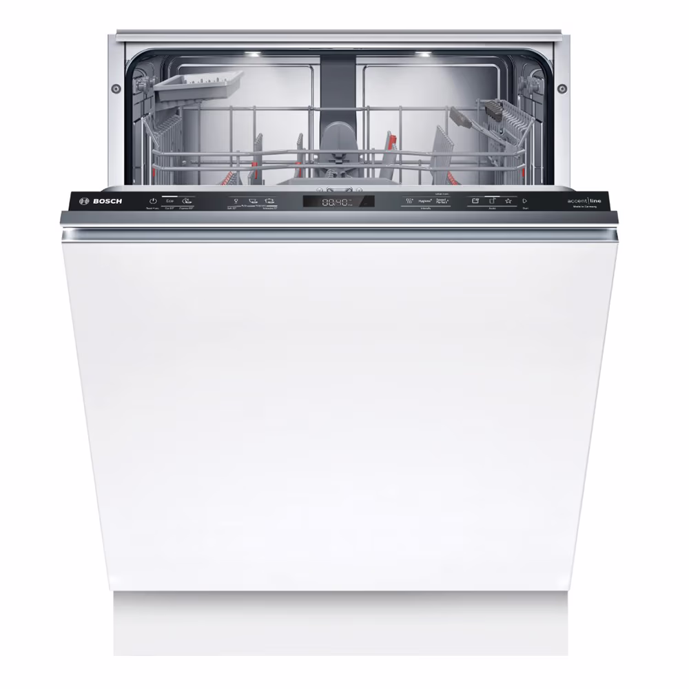 Посудомоечная машина  Bosch SMT6EB802E