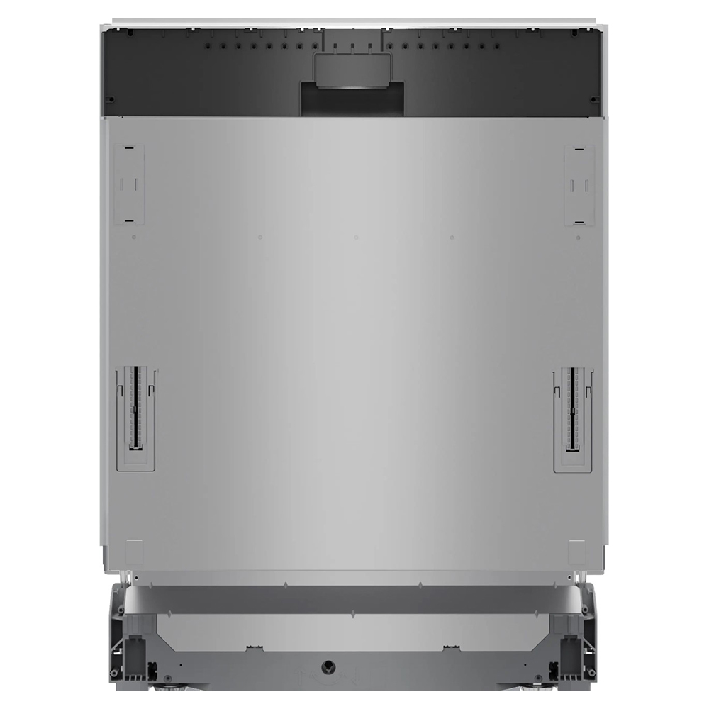 Посудомоечная машина  Bosch SMT6EB802E photo 4