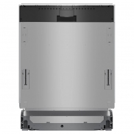 Посудомоечная машина  Bosch SMT6EB802E thumbnav 4