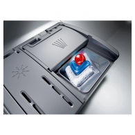 Посудомоечная машина  Bosch SMT6EB802E thumbnav 6