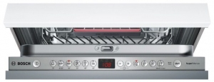 Mas. de spalat vase incorporabila Bosch SPV46MX02E thumbnav 2
