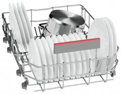 Mas. de spalat vase incorporabila Bosch SPV46MX02E thumbnav 4