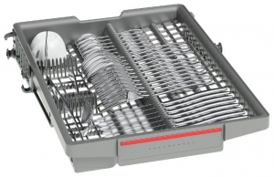 Mas. de spalat vase incorporabila Bosch SPV46MX02E thumbnav 6