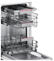 Mas. de spalat vase incorporabila Bosch SPV46MX02E thumbnav 7