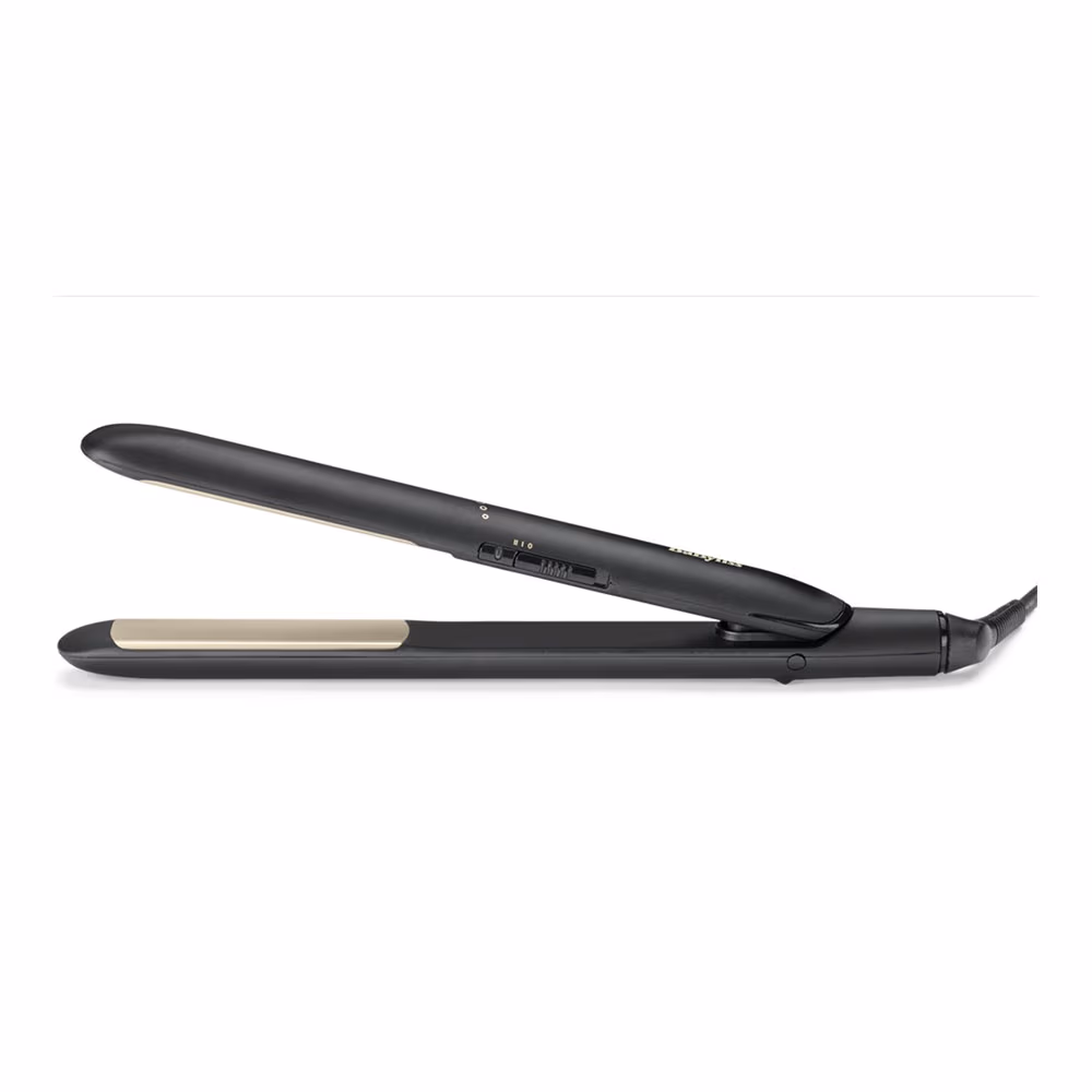 Aparatul p/u aranjarea parului Babyliss ST242E 